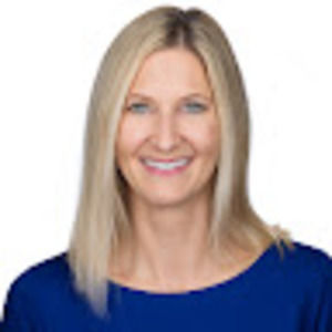 Meet your Posher, Verena
